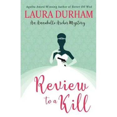 Review To A Kill
