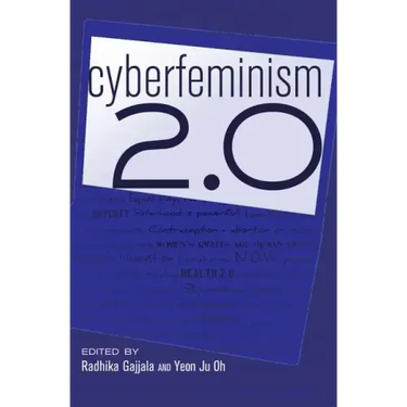 Cyberfeminism 2.0