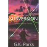Subversion