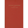 Roman Warfare