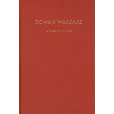 Roman Warfare