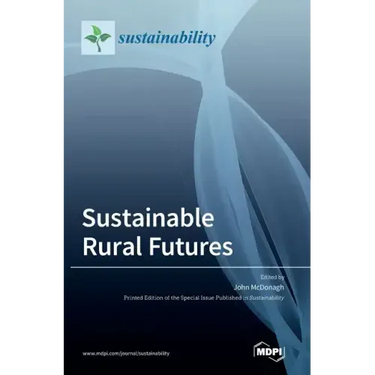 Sustainable Rural Futures