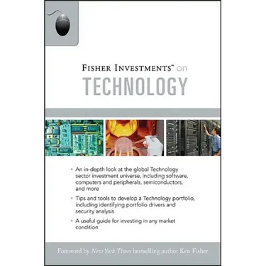 FI on Technology
