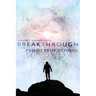 Breakthrough: The Psilocybin School