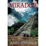 Mirador