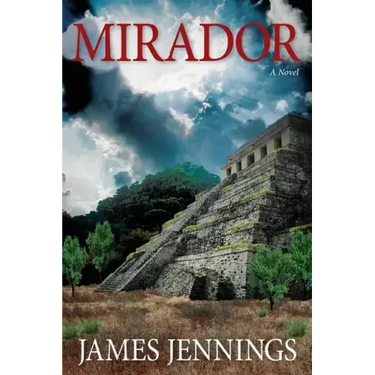 Mirador