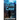 The Cold Case