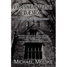 Frankenstein's Daemon