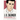 J. D. Salinger: The Last Interview: And Other Conversations