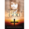 Blessed by the Grace of God: What Life is About is Putting Others Before Yourself
