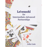Lebensohl for Intermediate-Advanced Partnerships