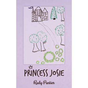 Princess Josie