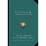 Ashes, Cenere: A Sardinian Story (1908)