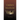 The Crown of Shadnarr