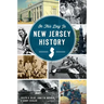 On This Day in New Jersey History