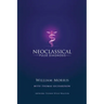 Neoclassical Pulse Diagnosis