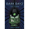 VR Dawn