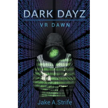 VR Dawn
