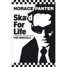 Ska'd for Life: A Personal Journey with The Specials