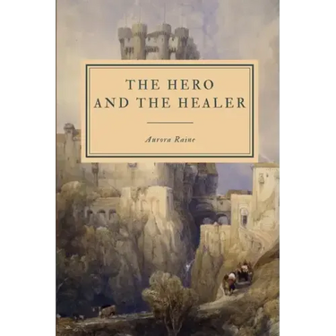 The Hero and the Healer