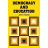 Democracy and Education
