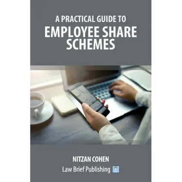 A Practical Guide to Employee Share Schemes