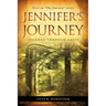 Jennifer's Journey