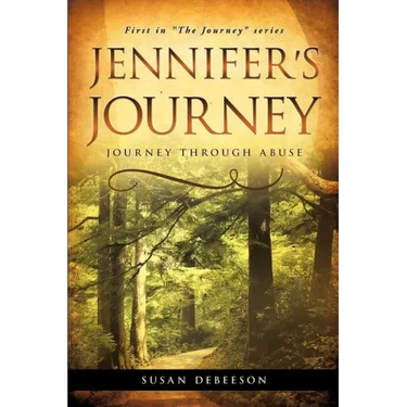 Jennifer's Journey