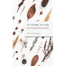 At Home in the Anthropocene