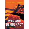 War and Democracy