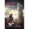 Fionn: The Adversary