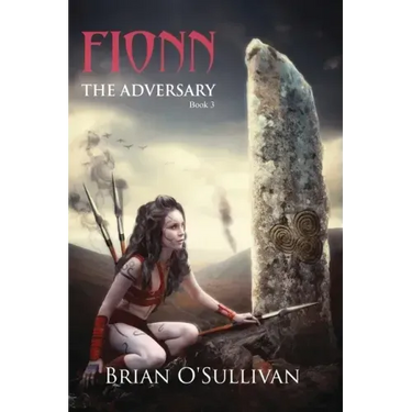 Fionn: The Adversary