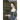 Art in a Season of Revolution: Painters, Artisans, and Patrons in Early America
