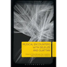 Musical Encounters with Deleuze and Guattari