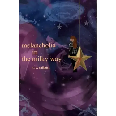 melancholia in the milky way
