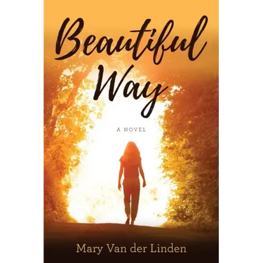 Beautiful Way