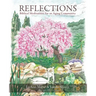 Reflections: Biblical Meditations for an Aging Community