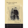 The Jews of Pinsk, 1506 to 1880