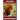 Basset Hound Training Book for Basset Hound Dogs & Puppies By BoneUP DOG Trainin: Are You Ready to Bone Up? Easy Training * Fast Results Basset Hound