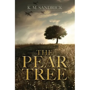 The Pear Tree