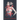 Not Safe: A Mafia Romance