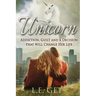 Unicorn: Addiction, Guilt and a Decision That Will Change Her Life