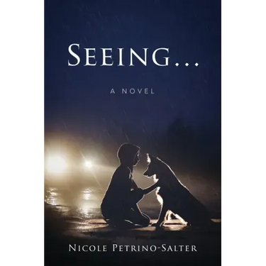 Seeing...