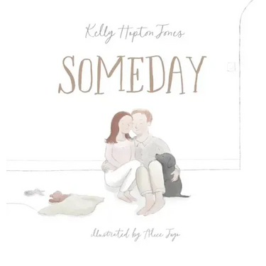 Someday