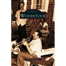 Woodstock