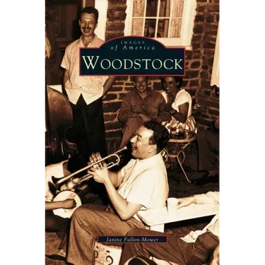 Woodstock