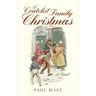 A Cratchit Family Christmas