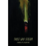 Those Who Scream