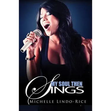 My Soul Then Sings
