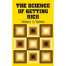 The Science of Getting Rich